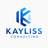 Kayliss